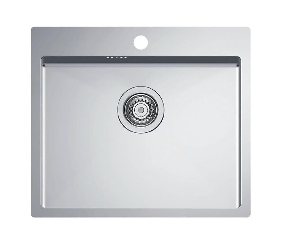 ALVEUS QUARTO 10 1124382