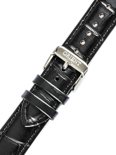 Řemínek Orient UL020018J0