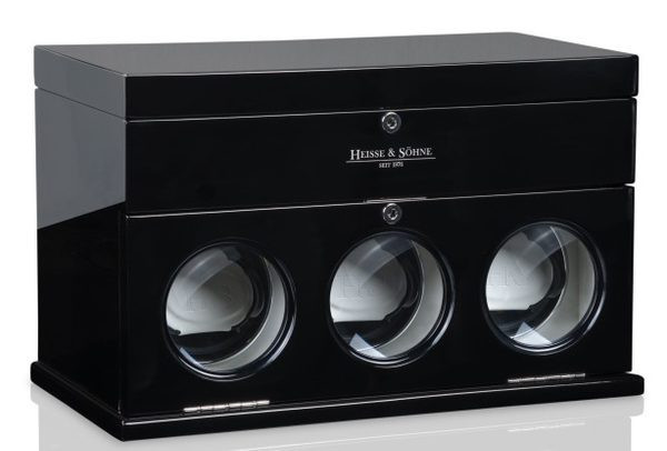 Natahovač Heisse & Söhne Loop 70019-244.142