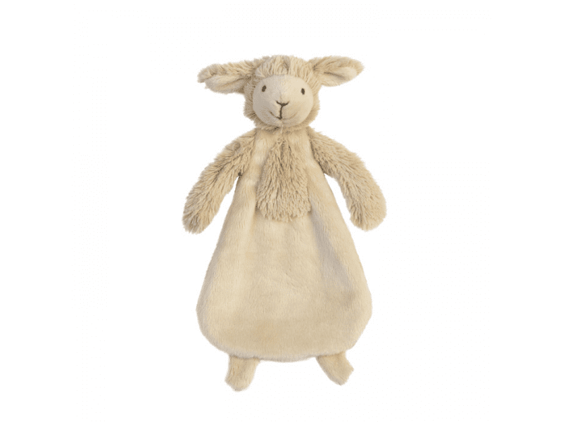 Happy Horse Ovečka Livio přítulka, velikost: 25 cm