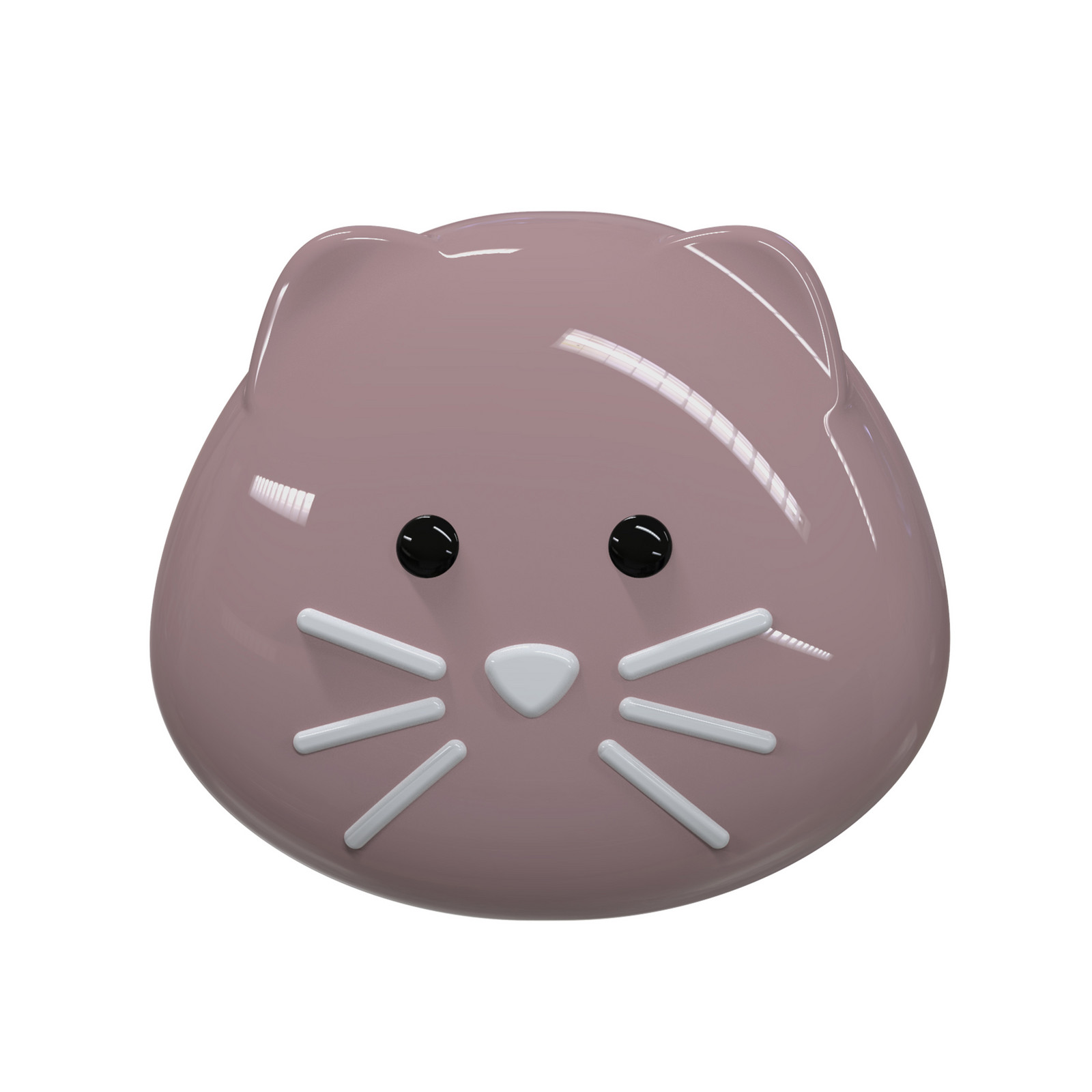 Melii Dóza na svačinu 232 ml - Luxe Kočička