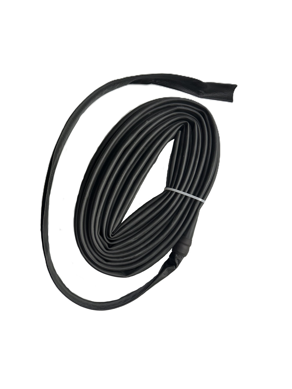 Parker Plášť ochranný pro TIG hořáky DÉLKA hořáku:: 8 metrů, Typ hořáku: Parker 9/17/20 PERCO100-80