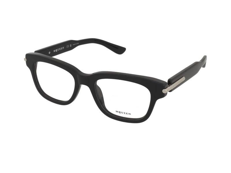 Alexander McQueen AM0497O 005