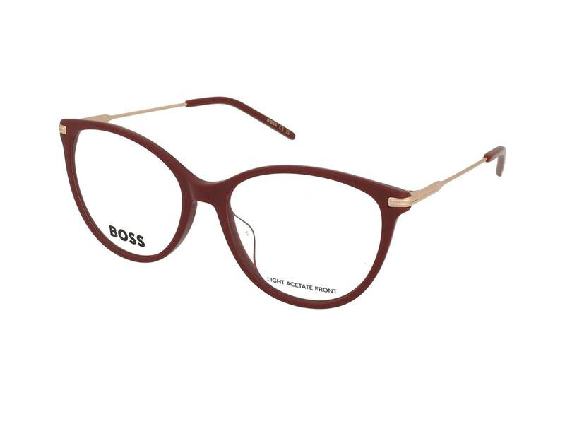 Boss by Hugo Boss Hugo Boss Boss 1784/G 6K3