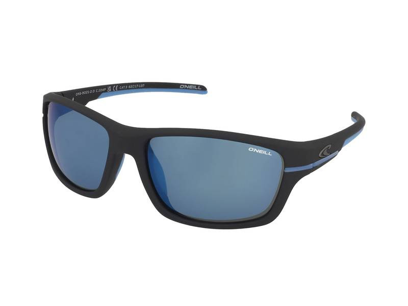 O'Neill ONS 9021 2.0 104P