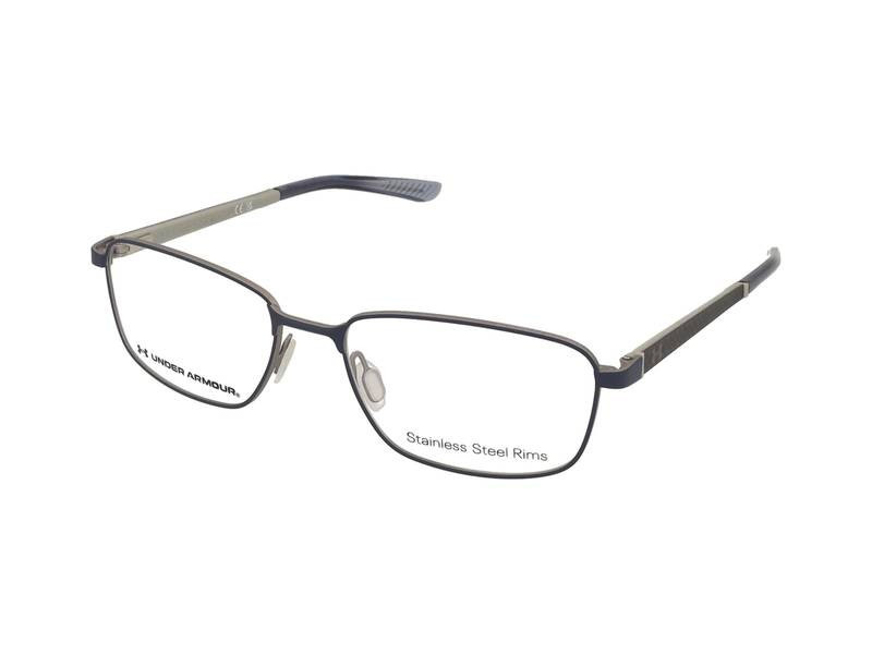 Under Armour UA 5089/G DTY