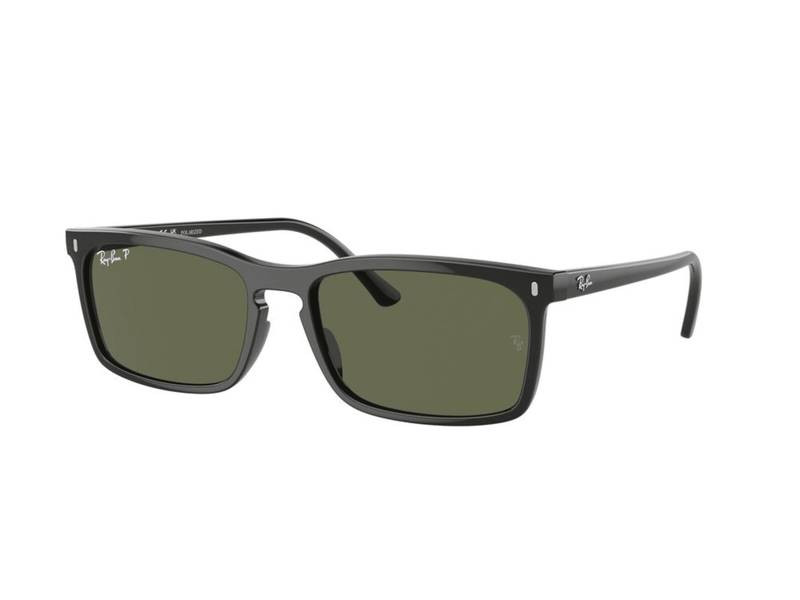 Ray-Ban RB4435 901/58