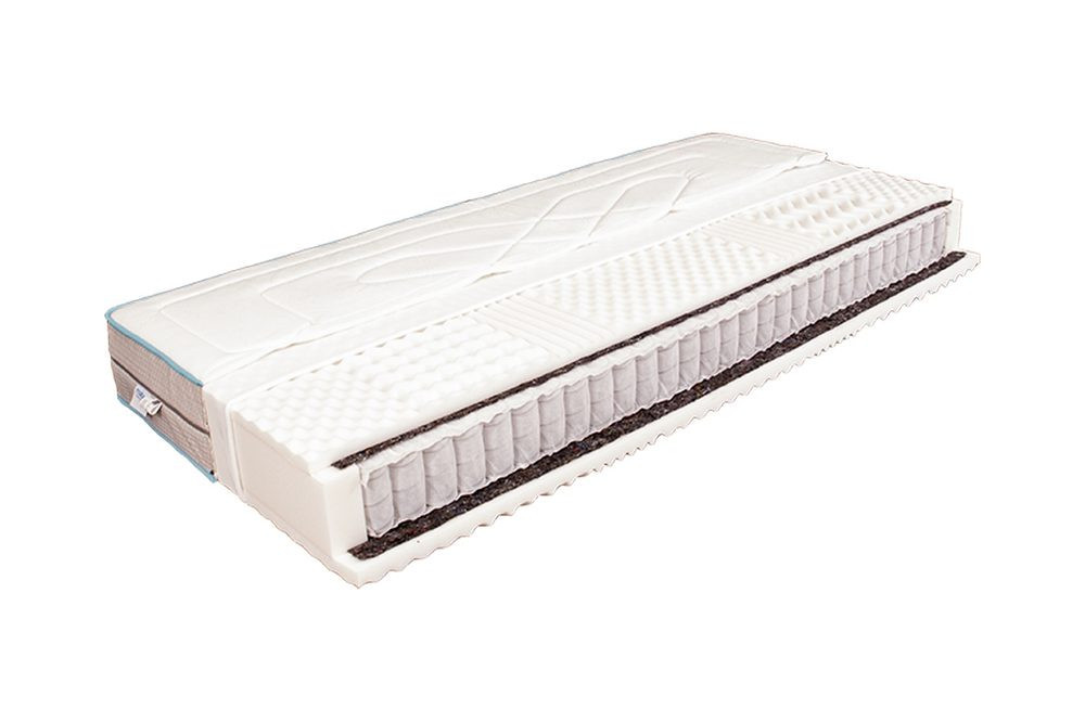 Mabo Matrace Mabo Zita MEDIUM 90 x 200 cm