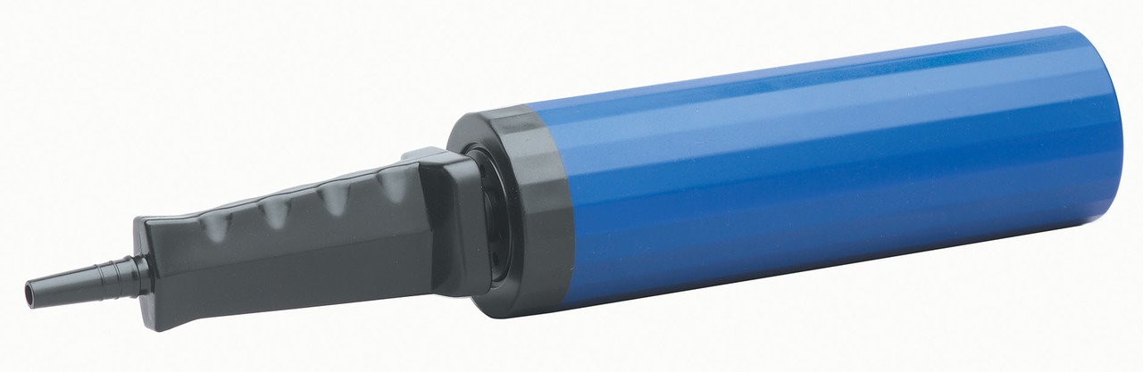 Trendy Sport Pumpička na cvičební balóny