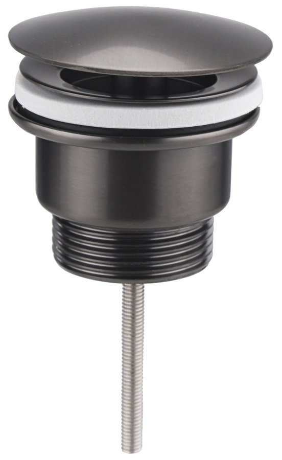 Sapho Umyvadlová výpust 5/4