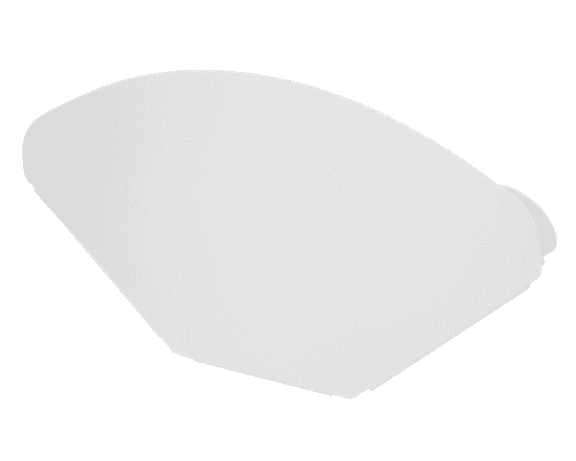 Separett Sepaertt držák odpadních sáčků pro spalovací toalety