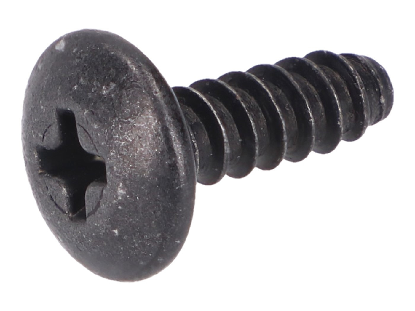 Piaggio Šroub kapotáže Piaggio, 4,2x13 mm PI259349