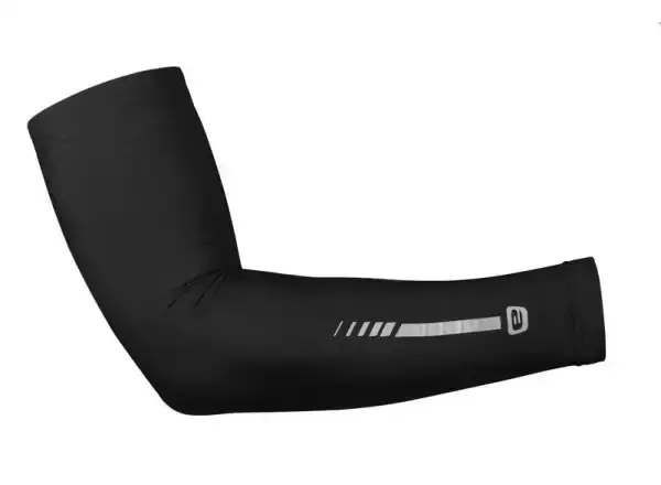 Etape návleky na ruce černá vel. S