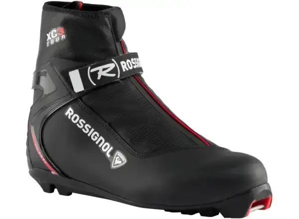 Rossignol XC 3 2023/24