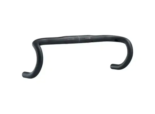 Ritchey Superlogic Evo silniční řídítka 440 mm