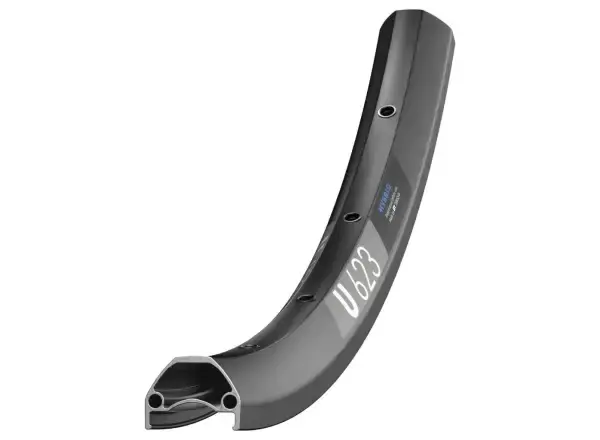 DT Swiss U623 disc 29