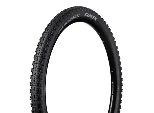 Hutchinson Kraken 29x2,30