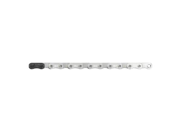 Sram GX Eagle Transmission Flattop 12 sp. řetěz 126 článků