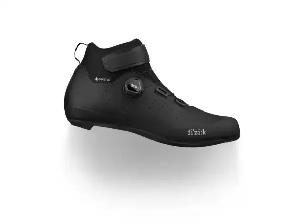 FIZIK Tempo Artica R5 GTX-black/black