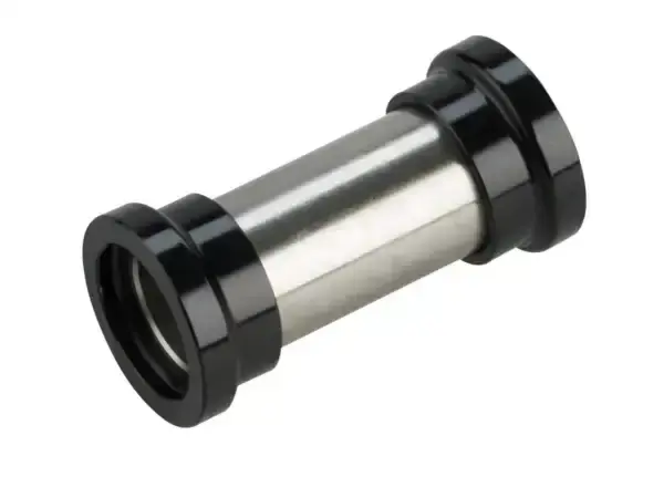 Rock Shox pouzdro do tlumiče 10x40 mm