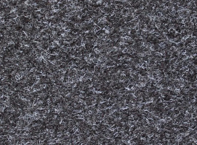 Metrážový koberec Lindau 50