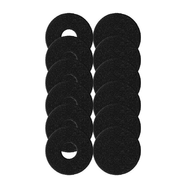 Náhradní filtry pro sušičku Homerunpet PD10