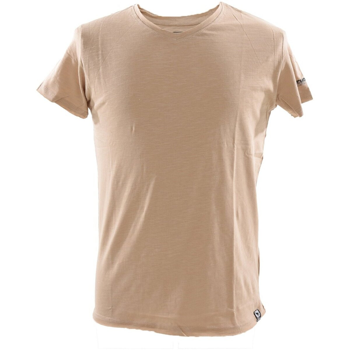 Just Emporio  JE-MYKIM-02  Béžová