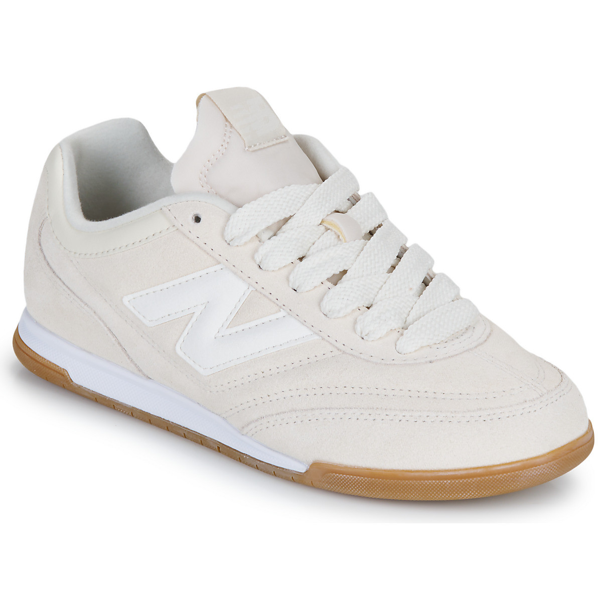 New Balance  RC42  Béžová