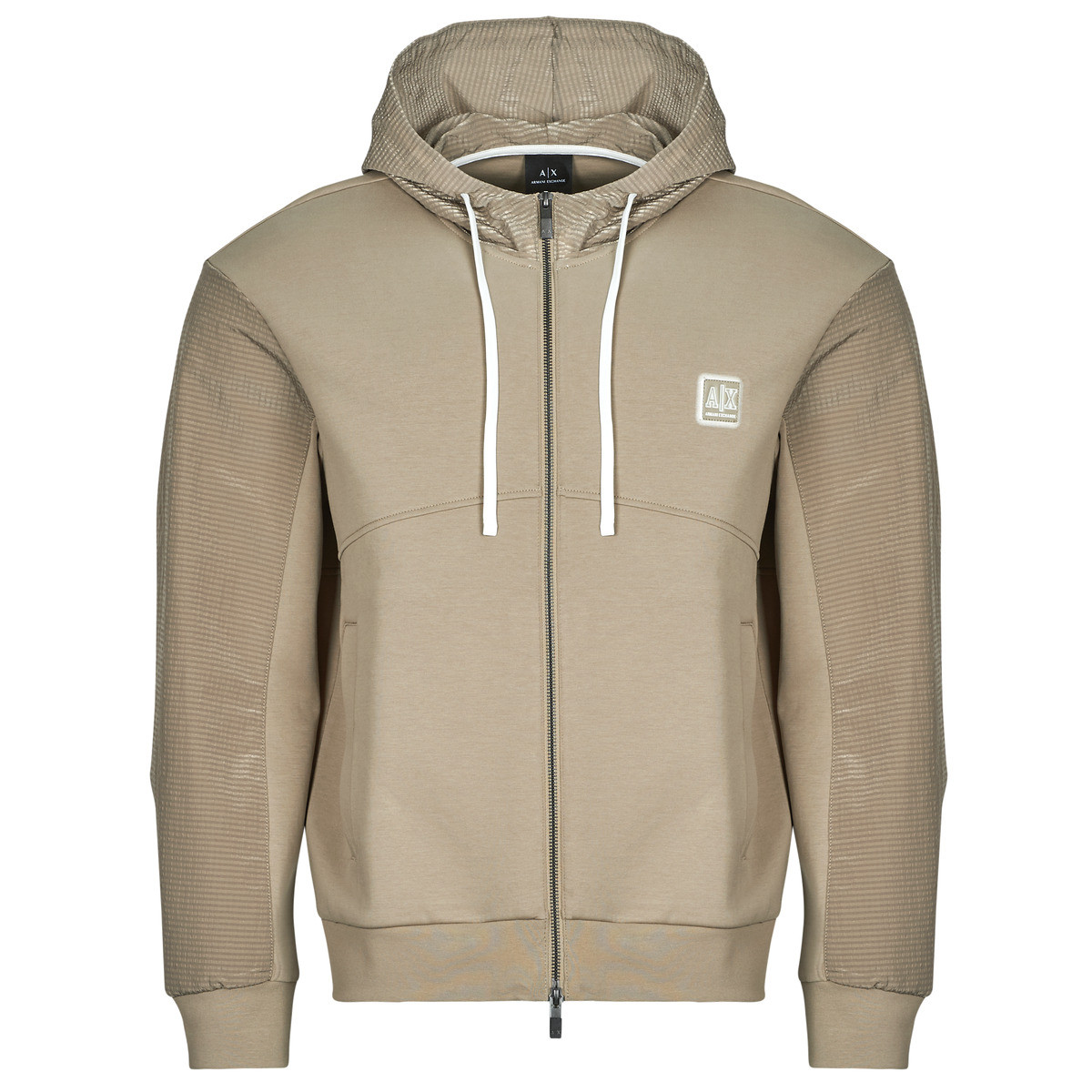 Armani Exchange  XM000480  Khaki