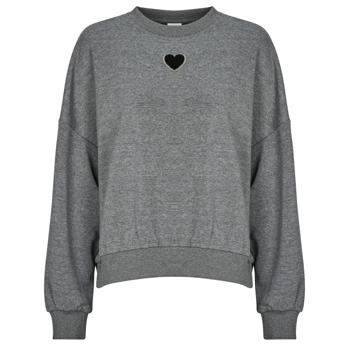 Noisy May  NMADORE  Šedá