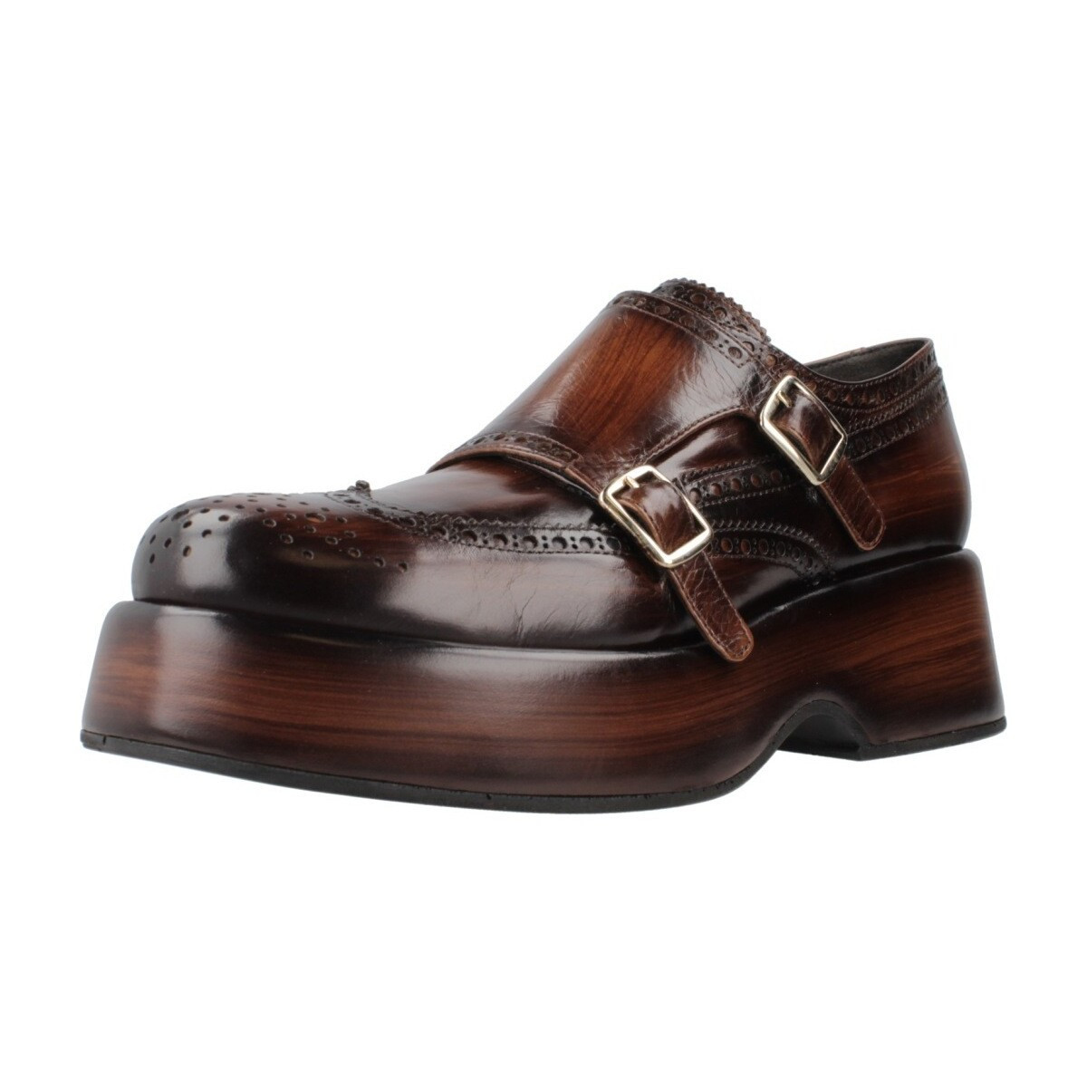 Pons Quintana  FLIPER  Hnědá