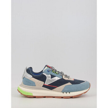 Victoria  WING EVO - SPORT 8811100  Modrá