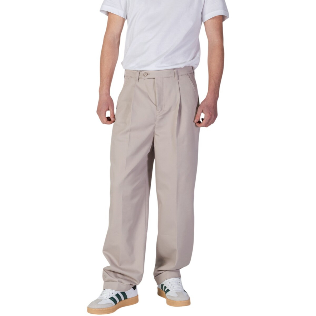 Calvin Klein Jeans  TAILORED J30J326927