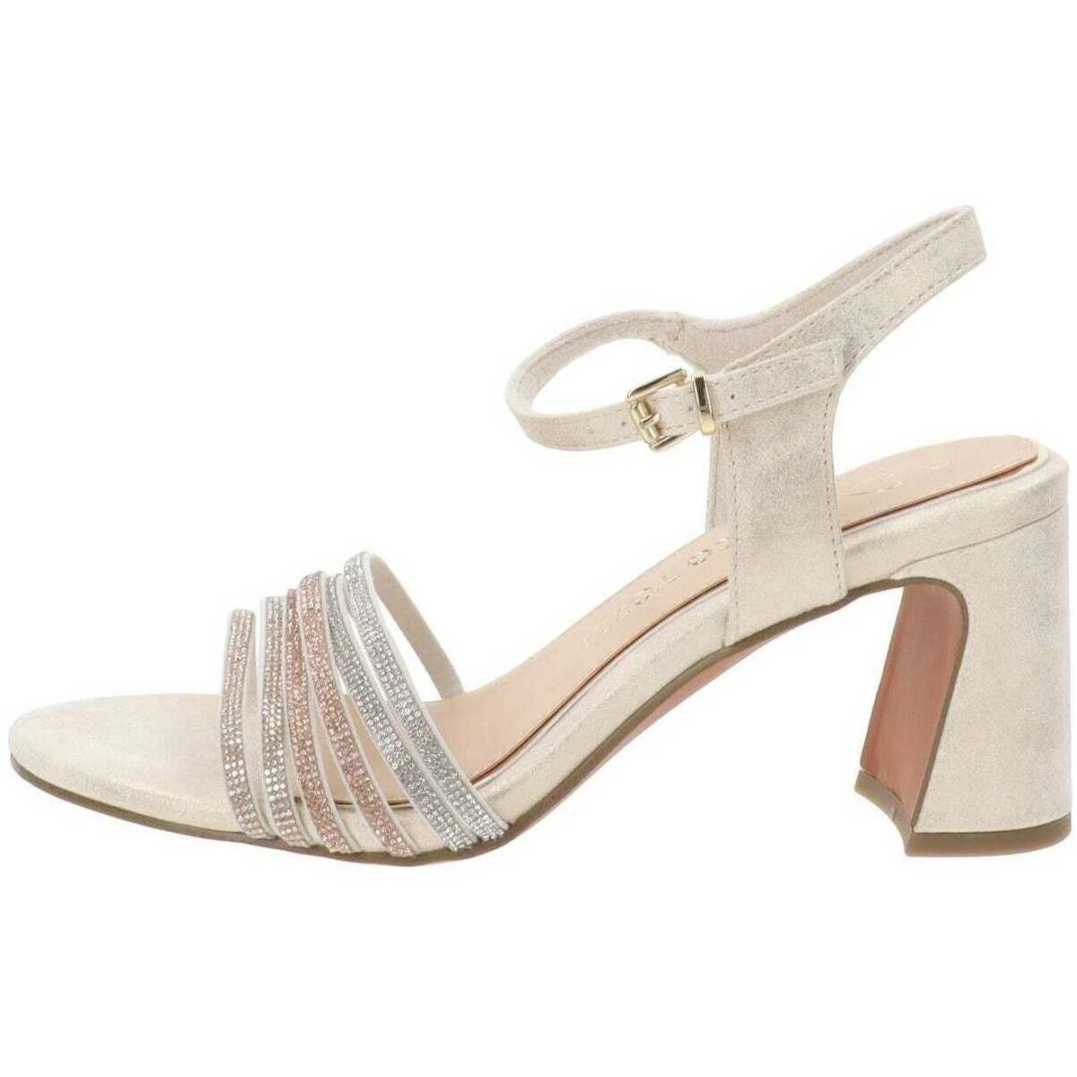 Marco Tozzi  22838342  Béžová