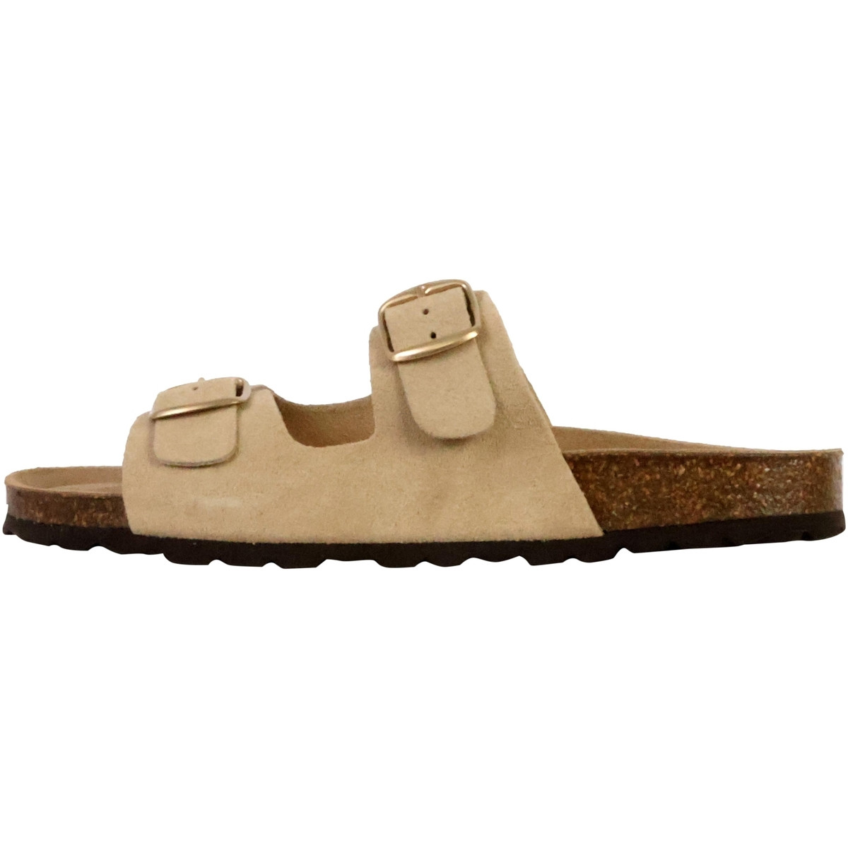 The Divine Factory  252481  Béžová