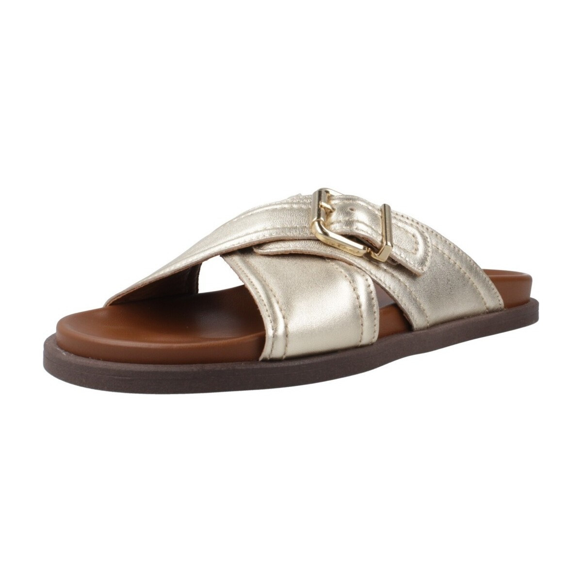 Alpe  5448 61  Zlatá