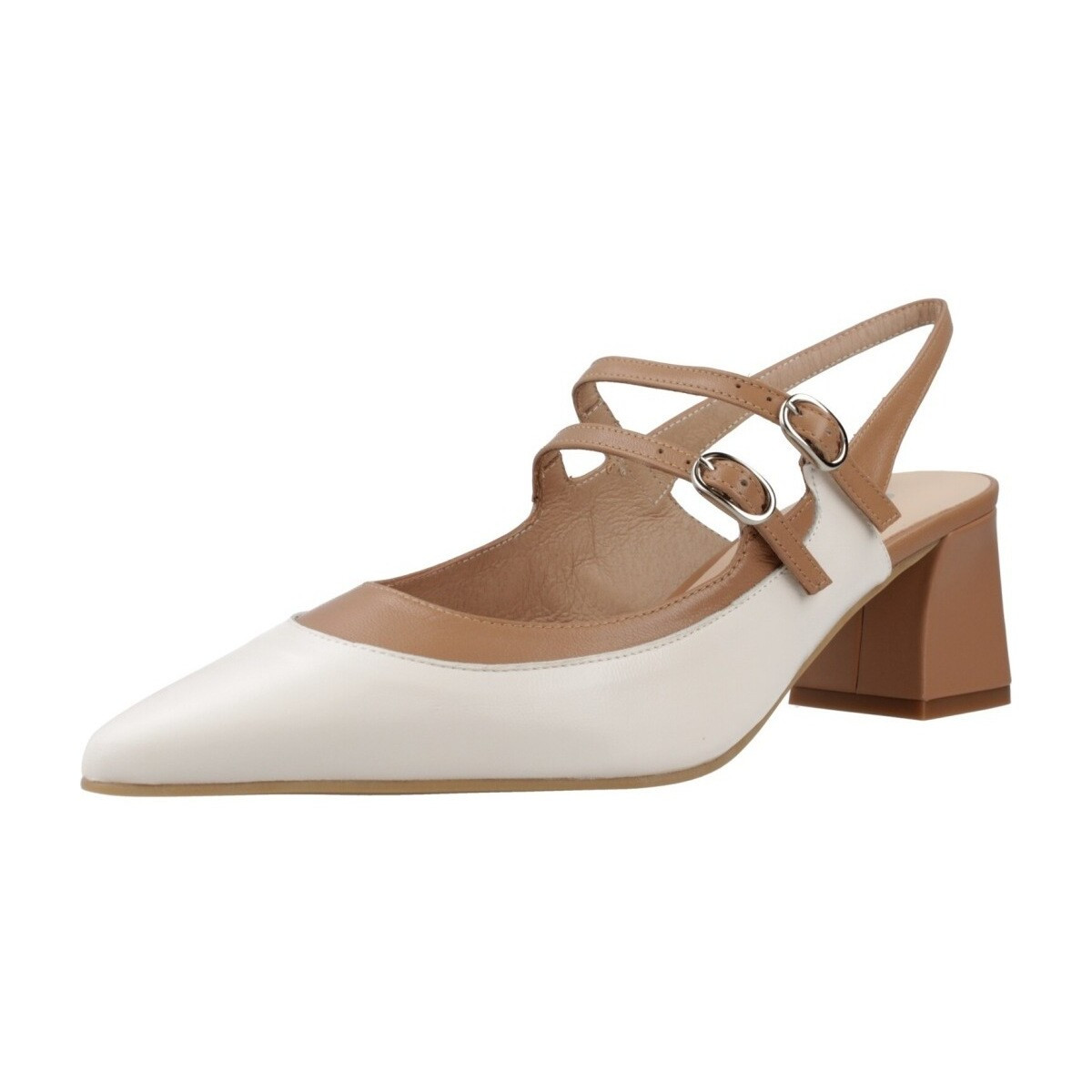 Dibia  14080D  Bílá