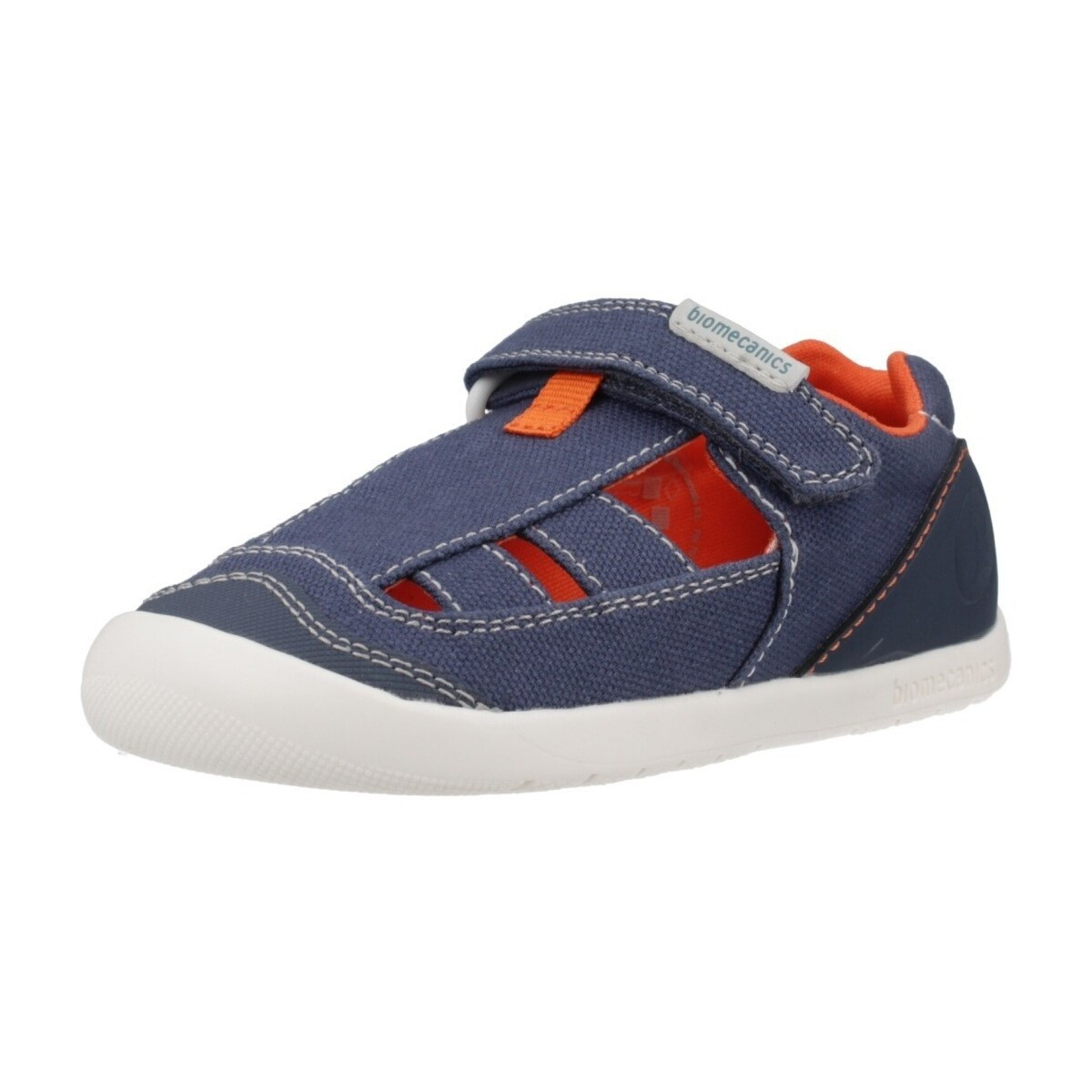 Biomecanics  252195B  Modrá