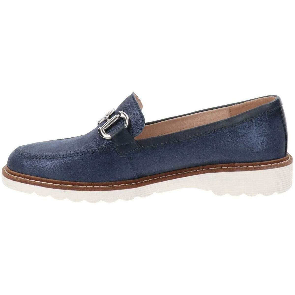 Valleverde  VV36482  Modrá