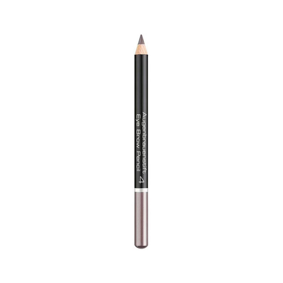 Artdeco  Eyebrow Pencil - 04 Light Grey Brown