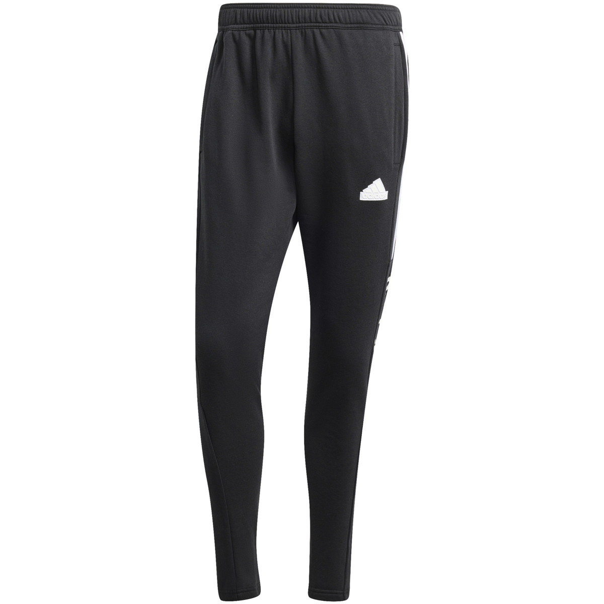 adidas  adidas House of Tiro Sweat Pant  Černá
