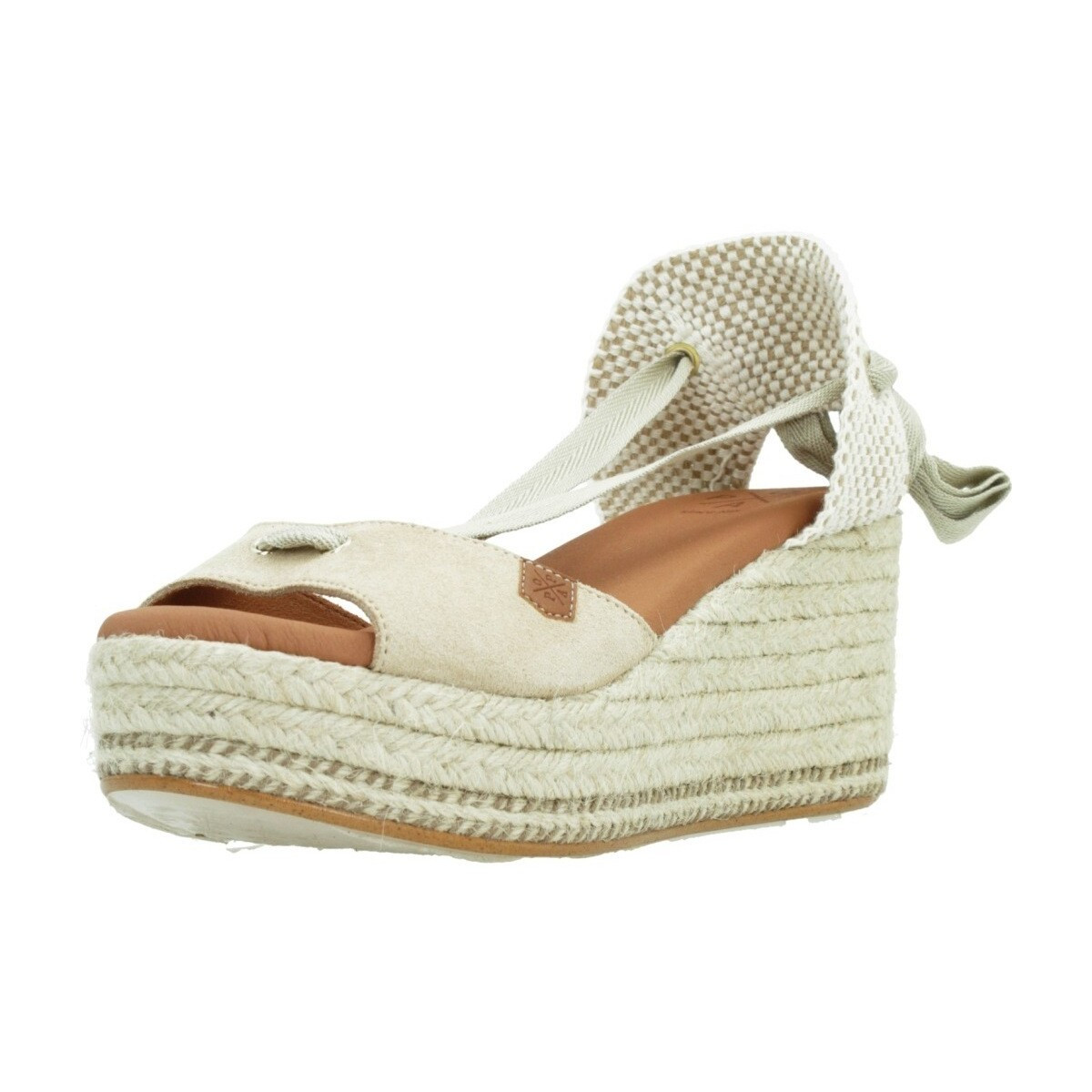 Popa  VALDES  Béžová