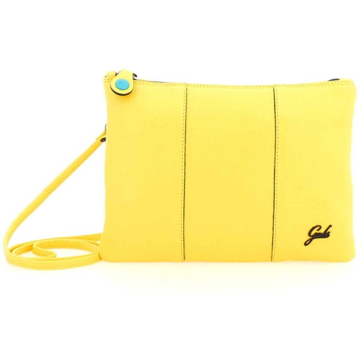 Gabs  G000040T2 X2428  Žlutá