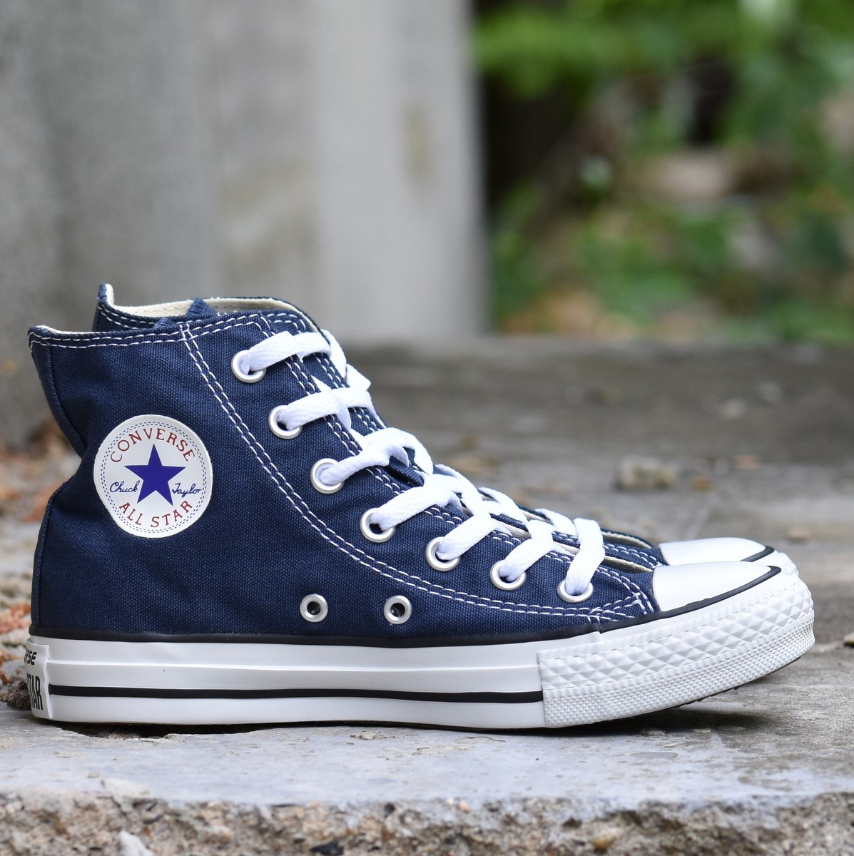 converse Chuck Taylor All Star Boty EU 44.5 M9622