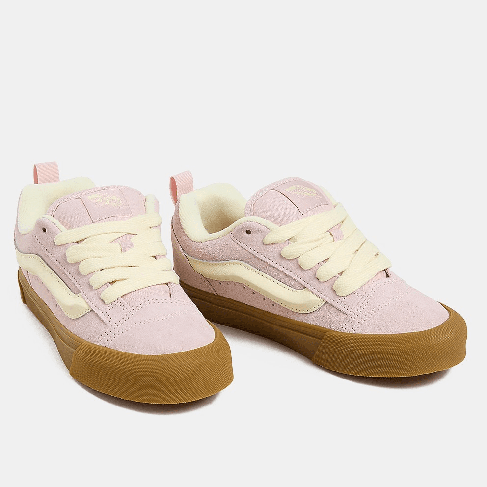 Vans KNU SKOOL Boty 38,5 EU VN000D6ZO3N1