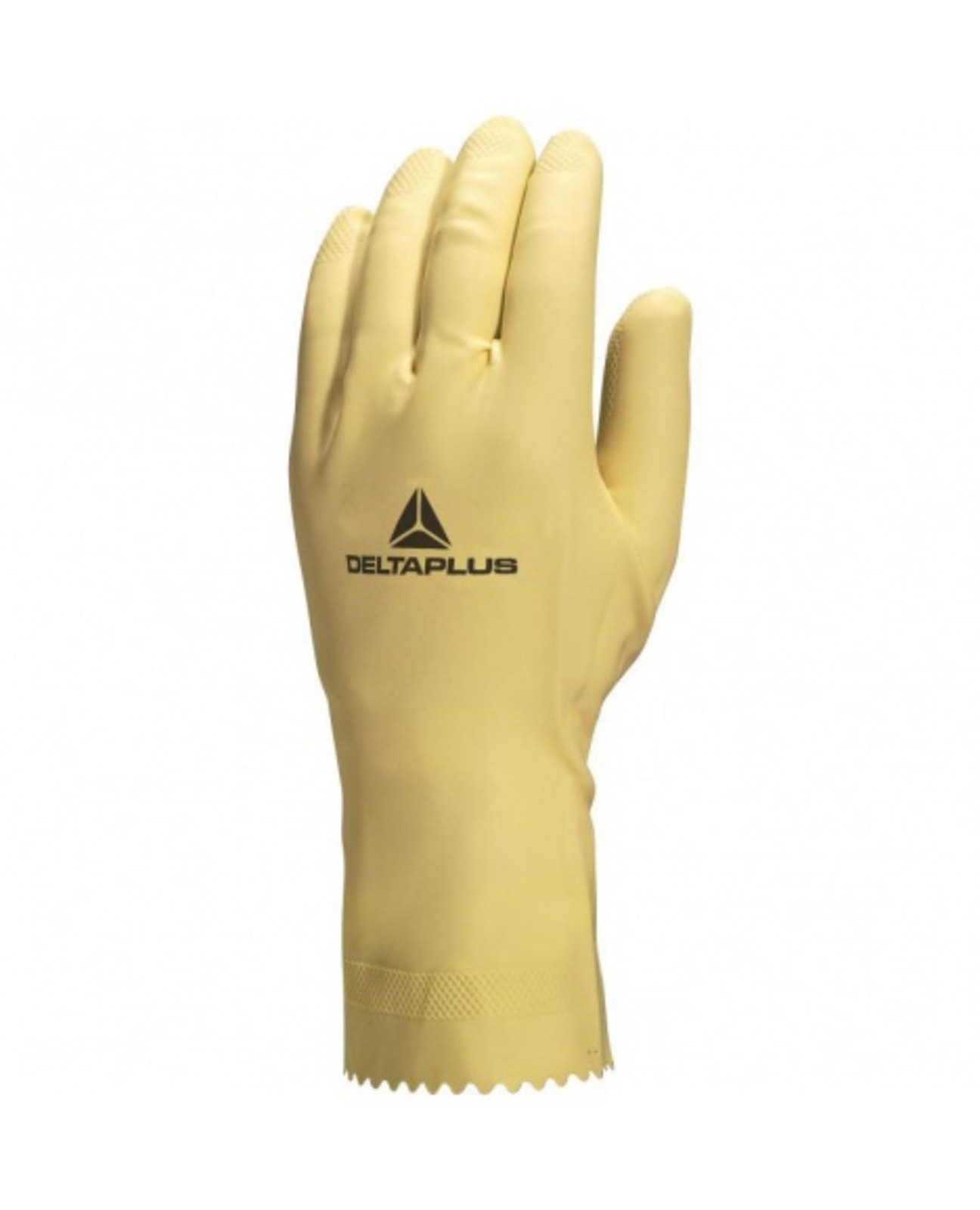 DeltaPlus ALPHA VE905 Rukavice 6-7 S