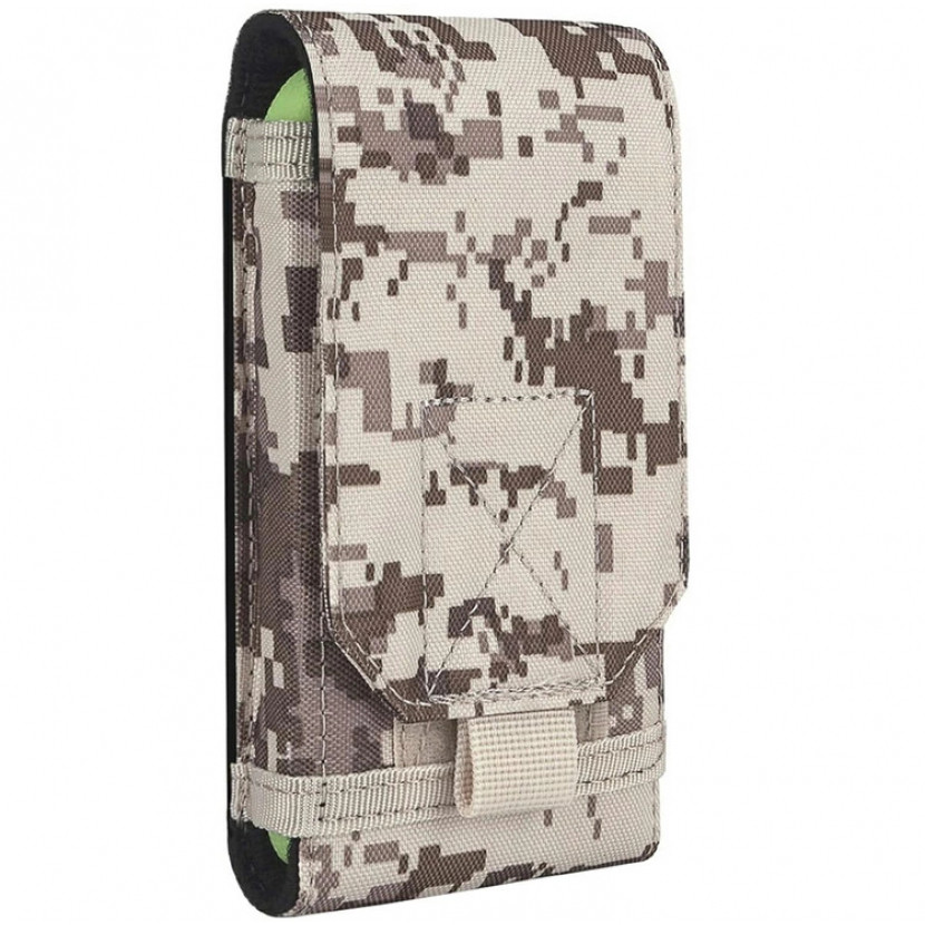 Voděodolné pouzdro na telefon ATL - AT-digital