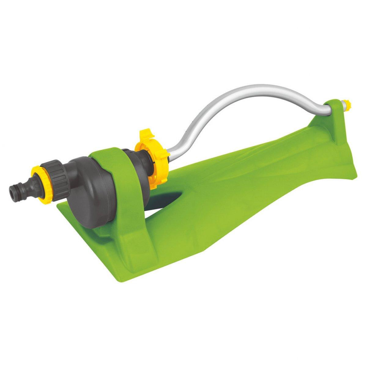 FZH 9101 Oscilač. rozstřikovač FIELDMANN