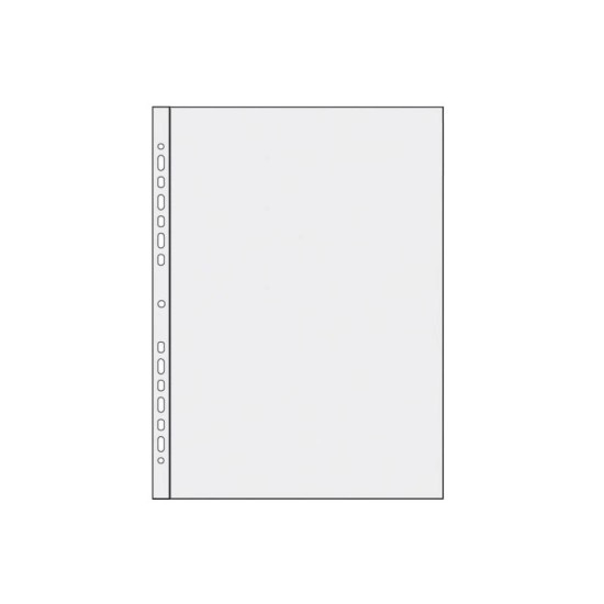 Gama Závěsný obal A5 - 361004