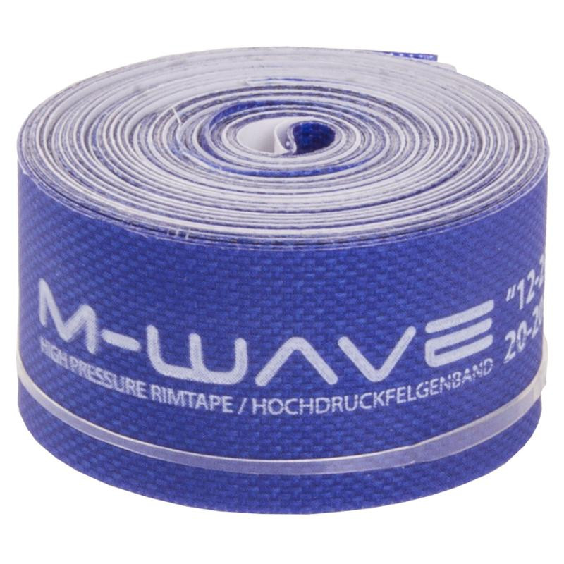 M-wave 20x622mm Sada 2KS páska ráfková